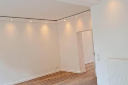 °°° Super moderne, exclusive Wohnung in DU-Hamborn °°° 4 zimmer