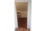 Dachgeschoßwohnung Schwaförden - 3 Zimmer, 90 m&sup2;, 650&euro; | Angebot:26480939