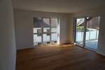 Etagenwohnung Straubing Alburg - 2 Zimmer, 79 m&sup2;, 710&euro; | Angebot:26155297
