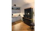 Terrassenwohnung Hamburg Bahrenfeld - 2 Zimmer, 59 m&sup2;, 1.705&euro; | Angebot:26690309