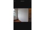 Etagenwohnung Bochum Bochum-Mitte - 2.5 Zimmer, 55 m&sup2;, 473&euro; | Angebot:26589105