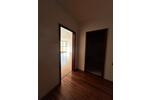 Etagenwohnung Zwickau - 1 Zimmer, 42 m&sup2;, 250&euro; | Angebot:25126790