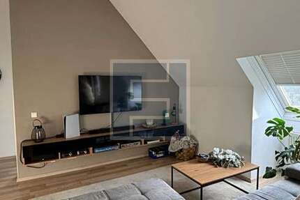 Wohnung Siegen / Weidenau Weidenau - 2 Zimmer, 64 m&sup2;, 610&euro; | Angebot:25156213