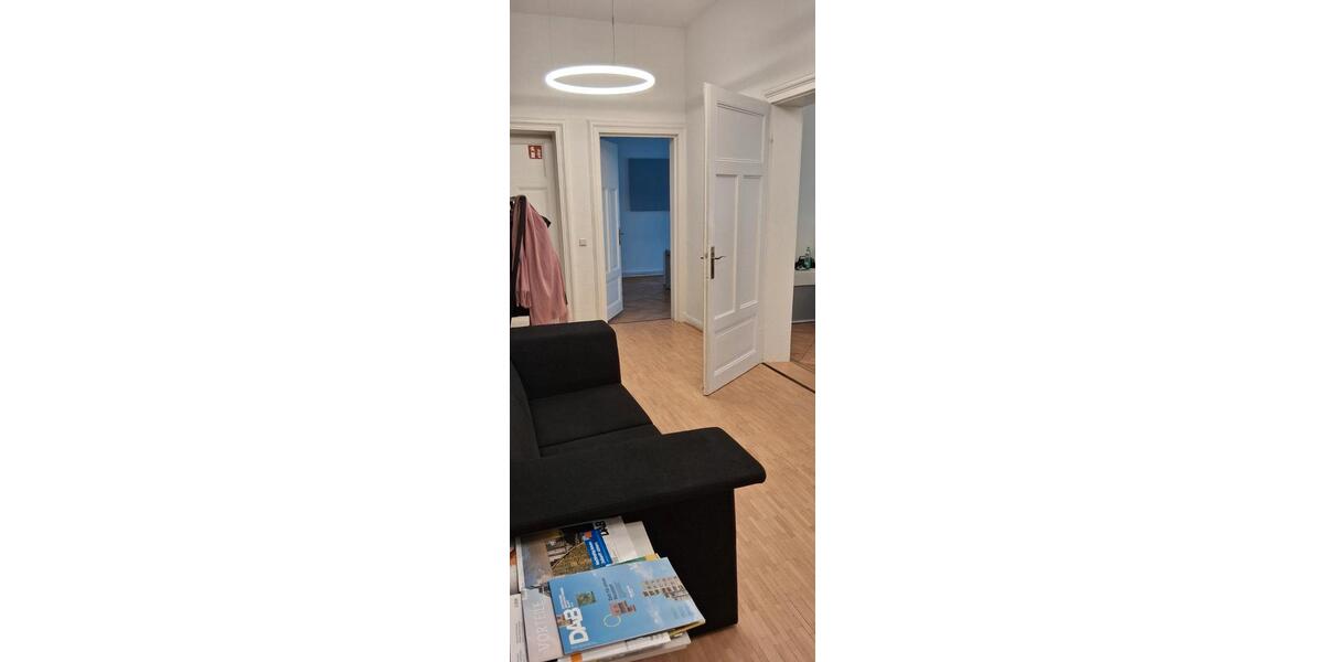 Gewerbeobjekt Hannover Mitte - 4.273&euro; | Angebot:26590022