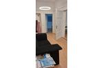 Gewerbeobjekt Hannover Mitte - 4.273&euro; | Angebot:26590022