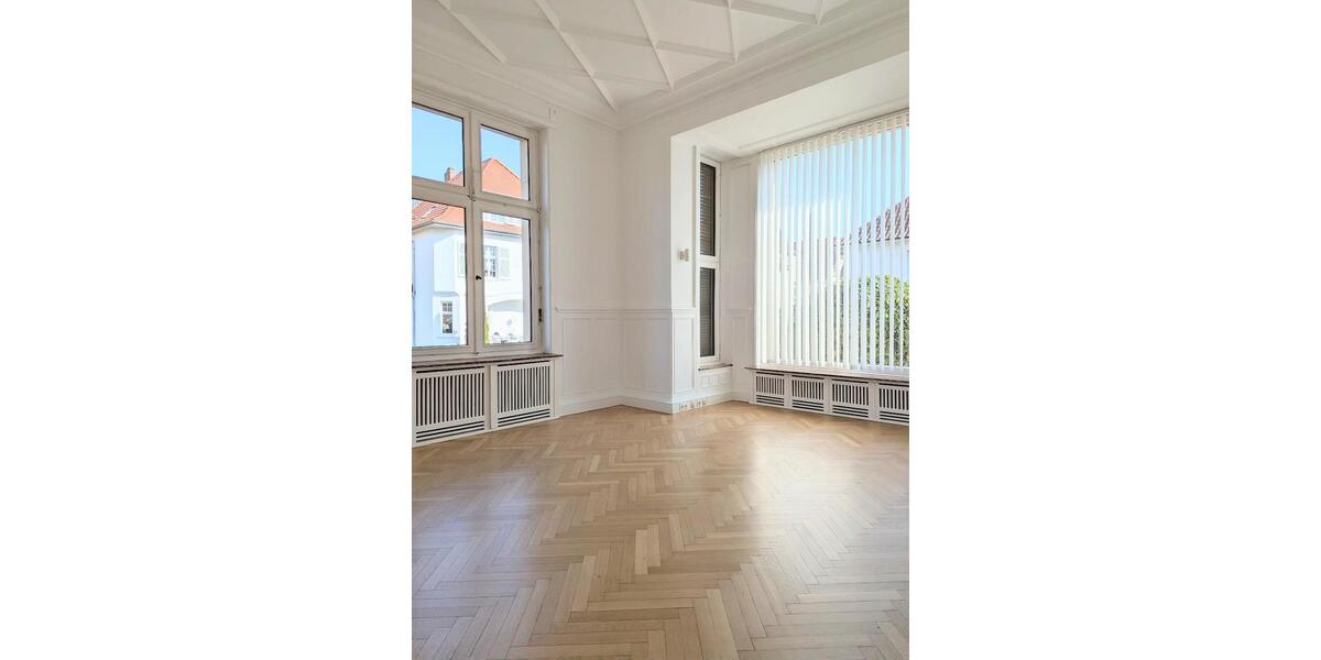 Gewerbeobjekt Herford - 2.520&euro; | Angebot:26022619