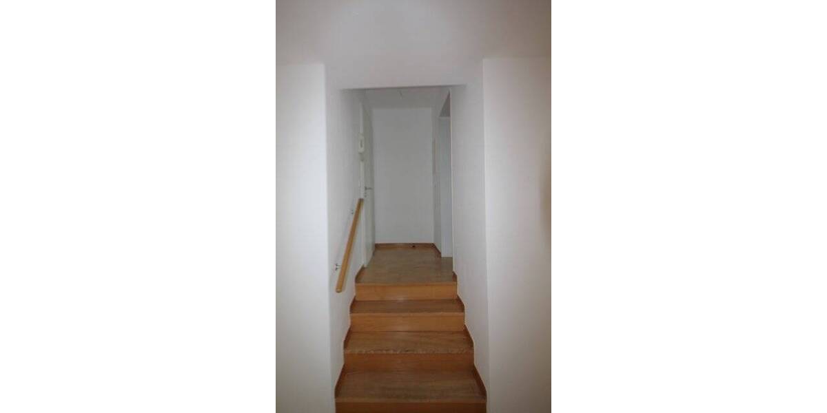 Etagenwohnung Schwerin Schelfstadt - 2 Zimmer, 55 m&sup2;, 560&euro; | Angebot:26763964