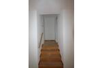 Etagenwohnung Schwerin Schelfstadt - 2 Zimmer, 55 m&sup2;, 560&euro; | Angebot:26763964