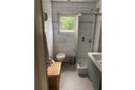 Wohnen auf Zeit Olpe - 7 Zimmer, 156 m&sup2;, 80&euro; | Angebot:26088542