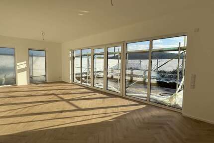 Wohnung zum Mieten in Elsenfeld 2.100 € 140 m² 4 zimmer