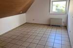 Etagenwohnung Erlangen Hüttendorf - 3 Zimmer, 85 m&sup2;, 850&euro; | Angebot:24632664