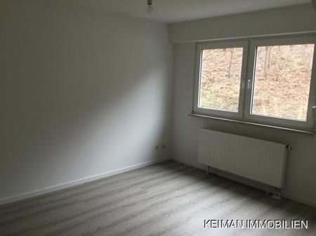 Dachgeschoßwohnung Bad Neuenahr-Ahrweiler Ahrweiler - 3 Zimmer, 71 m&sup2;, 610&euro; | Angebot:24795039