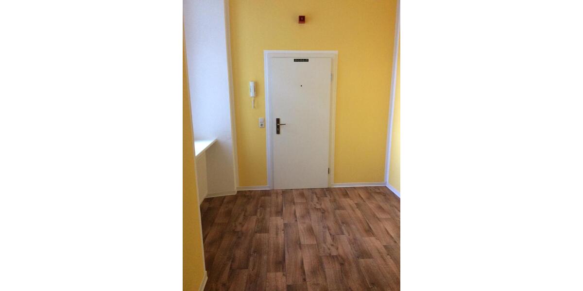 Maisonettenwohnung Neustadt an der Orla - 3.5 Zimmer, 135 m&sup2;, 575&euro; | Angebot:17105471