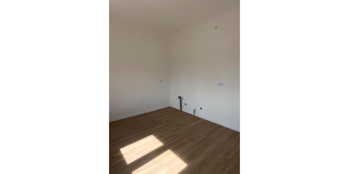 Erdgeschoßwohnung Dillingen an der Donau - 3 Zimmer, 85 m&sup2;, 1.050&euro; | Angebot:26042546