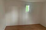 Etagenwohnung Nidda - 2 Zimmer, 45 m&sup2;, 450&euro; | Angebot:26674951