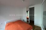 Wohnen auf Zeit Berlin Mitte - 3 Zimmer, 81 m&sup2;, 2.380&euro; | Angebot:23229322