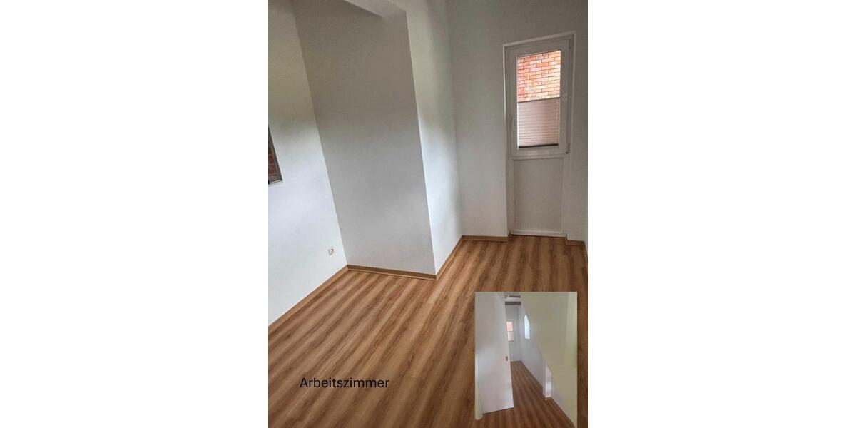 Maisonettenwohnung Wittingen - 2 Zimmer, 105 m&sup2;, 814&euro; | Angebot:26591207