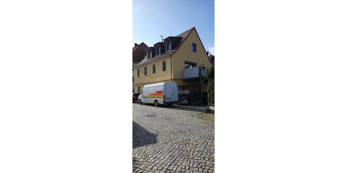 Maisonettenwohnung Wilsdruff - 3 Zimmer, 110 m&sup2;, 1.450&euro; | Angebot:25406017