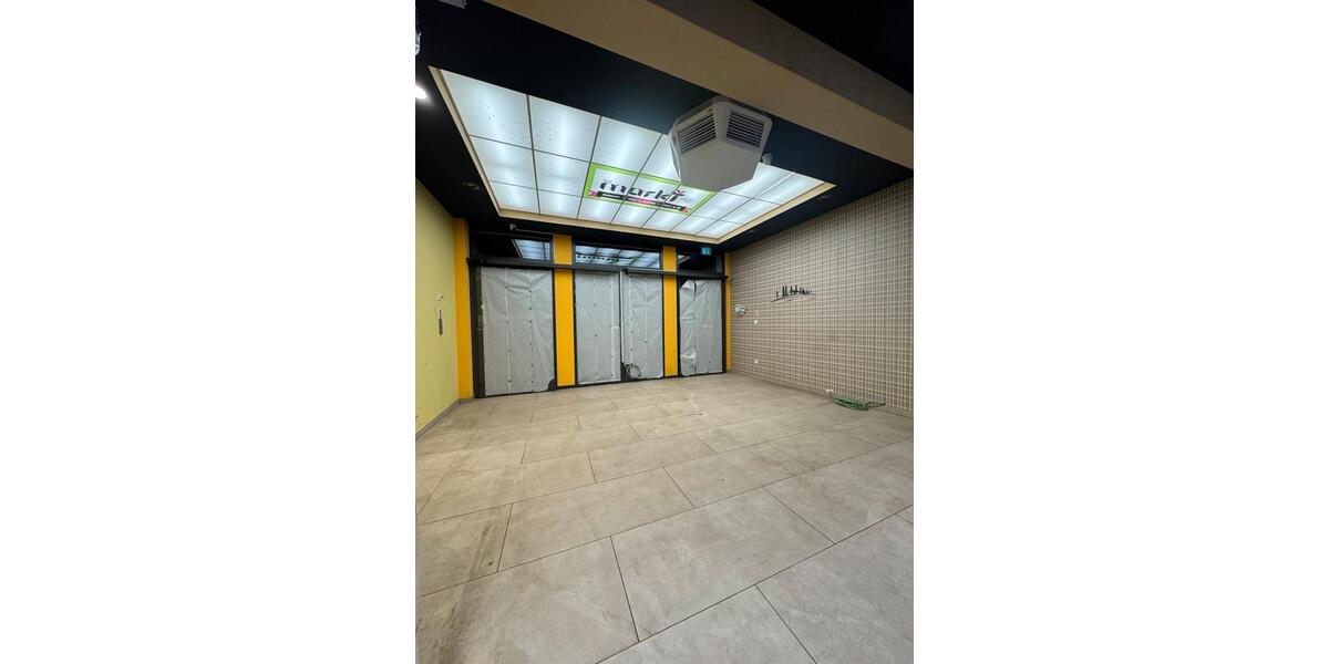 Gewerbeobjekt Darmstadt Darmstadt-Ost - 1.999&euro; | Angebot:26237435