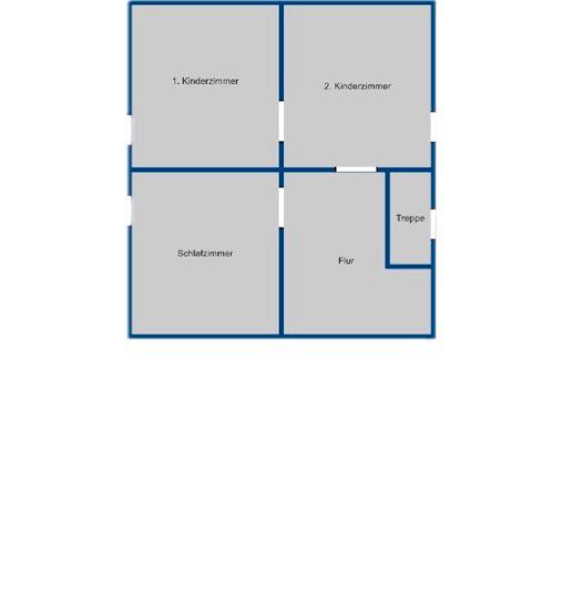 Einfamilienhaus Lindlar - 5 Zimmer, 130 m&sup2;, 1.350&euro; | Angebot:26617957