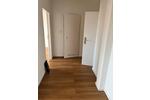 Etagenwohnung Kassel Bettenhausen - 2 Zimmer, 48 m&sup2;, 673&euro; | Angebot:26565930
