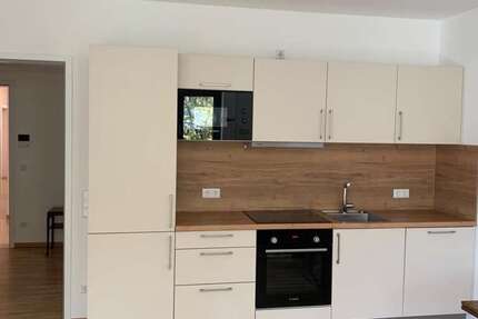 Wohnung Heidelberg Altstadt - 2 Zimmer, 59 m&sup2;, 1.300&euro; | Angebot:26219638