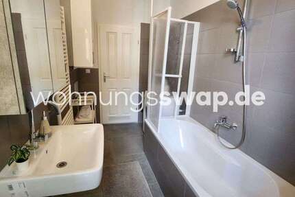 Wohnung zum Mieten in Hannover 600 € 87 m² 2 zimmer