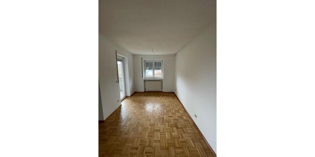 Erdgeschoßwohnung Wettstetten - 2 Zimmer, 56 m&sup2;, 855&euro; | Angebot:25852695