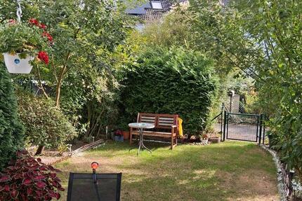 Wohnung Mühlenbecker Land - 1 Zimmer, 42 m&sup2;, 655&euro; | Angebot:27629314