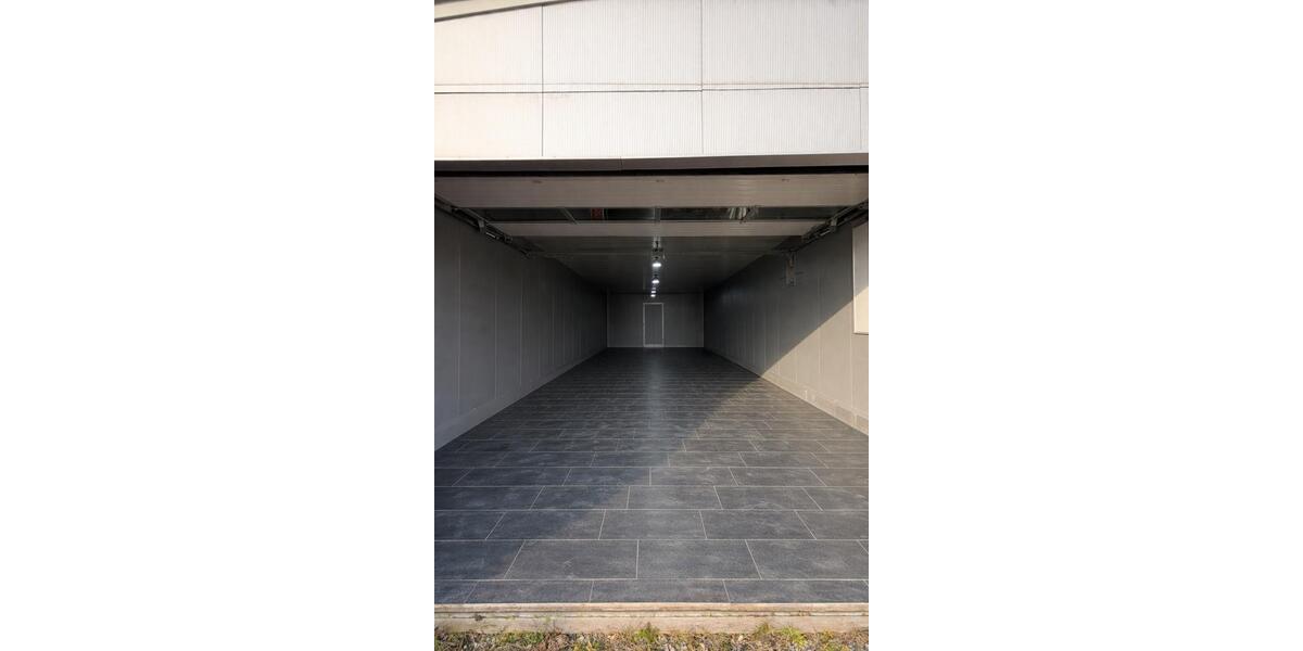 Gewerbeobjekt Bielefeld Mitte - 1.000&euro; | Angebot:26003873