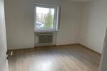 Etagenwohnung Waldkraiburg - 3 Zimmer, 76 m&sup2;, 880&euro; | Angebot:25637747