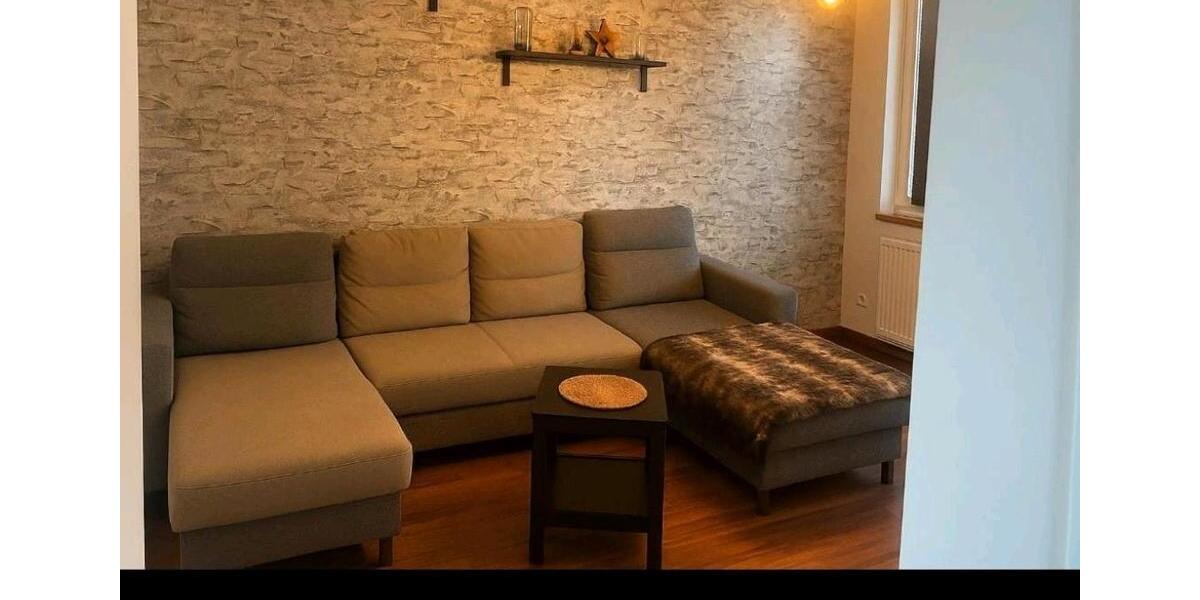 Einfamilienhaus Nienhagen - 7 Zimmer, 200 m&sup2;, 1.700&euro; | Angebot:24357363