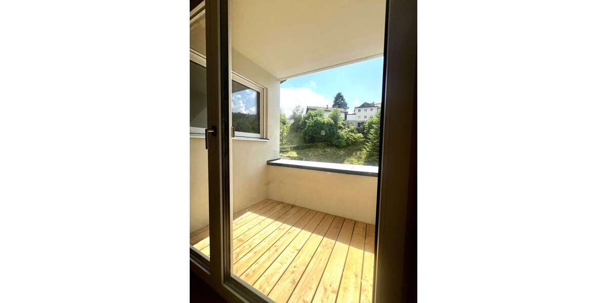 Etagenwohnung Siegsdorf - 2 Zimmer, 73 m&sup2;, 1.031&euro; | Angebot:26901743