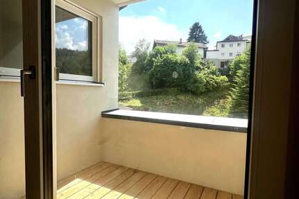Wohnung Siegsdorf - 2 Zimmer, 73 m&sup2;, 1.031&euro; | Angebot:26901743