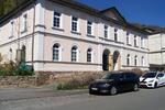 Etagenwohnung Rudolstadt - 4 Zimmer, 114 m&sup2;, 930&euro; | Angebot:26677944