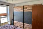 Etagenwohnung Hildesheim Itzum-Marienburg - 3 Zimmer, 77 m&sup2;, 720&euro; | Angebot:26705886