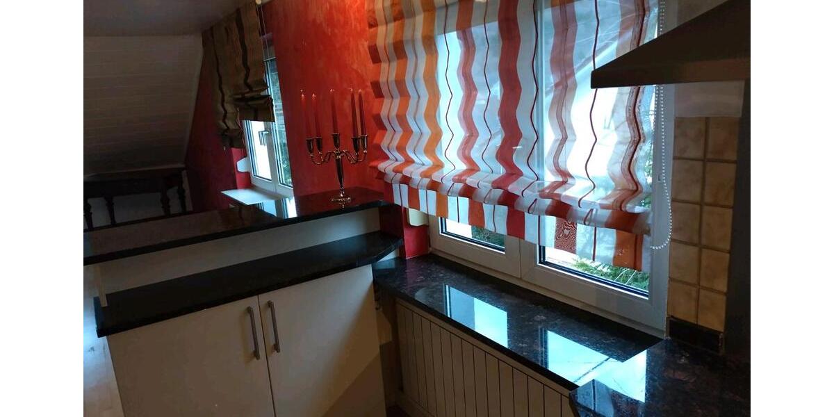 Dachgeschoßwohnung Winnenden - 2.5 Zimmer, 73 m&sup2;, 1.000&euro; | Angebot:25173145