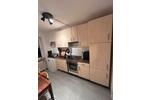Erdgeschoßwohnung Buxtehude - 3 Zimmer, 64 m&sup2;, 750&euro; | Angebot:26562590