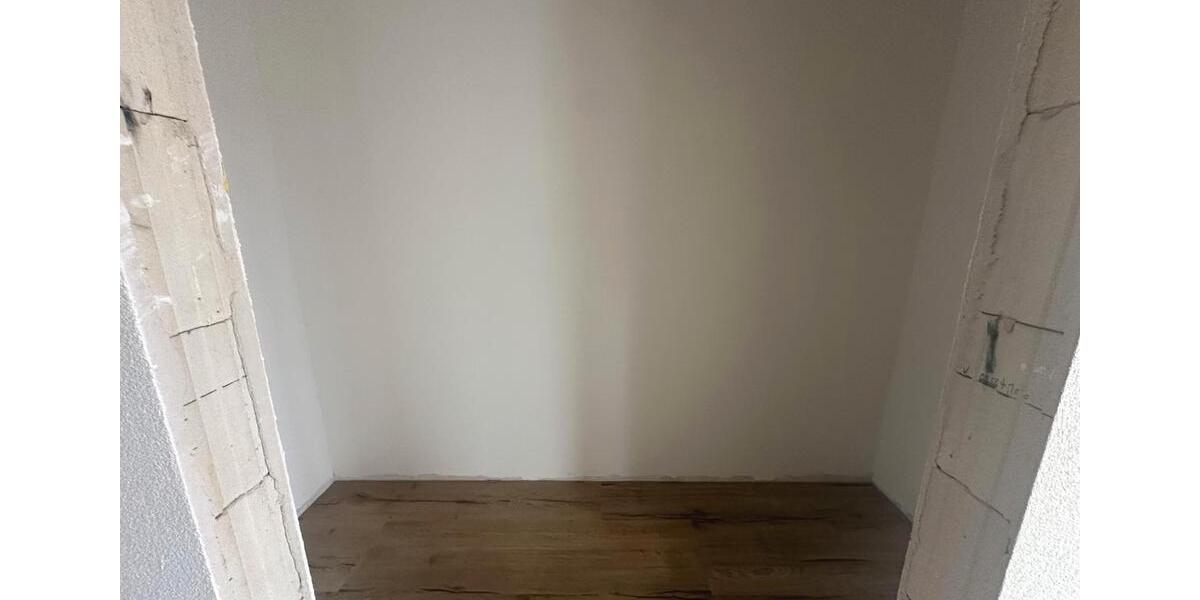 Maisonettenwohnung Bexbach - 3 Zimmer, 139 m&sup2;, 1.550&euro; | Angebot:25098705