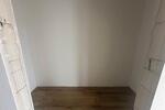 Maisonettenwohnung Bexbach - 3 Zimmer, 139 m&sup2;, 1.550&euro; | Angebot:25098705
