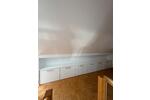 Dachgeschoßwohnung Vaterstetten Baldham - 3 Zimmer, 84 m&sup2;, 1.420&euro; | Angebot:26111113