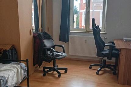 Nachmieter Hannover 1 zimmer