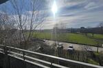 Etagenwohnung Jettingen-Scheppach Scheppach - 3 Zimmer, 75 m&sup2;, 870&euro; | Angebot:26681359