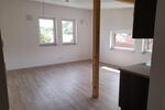 helle 2 Zimmer Wohnung in 97478 KnetzgauOT Zell a. E.