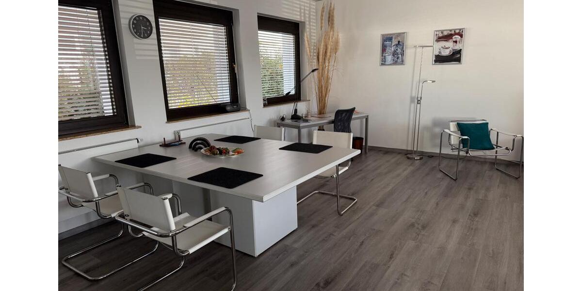 Wohnen auf Zeit Fulda Kohlhaus - 2 Zimmer, 95 m&sup2;, 1.390&euro; | Angebot:24358714