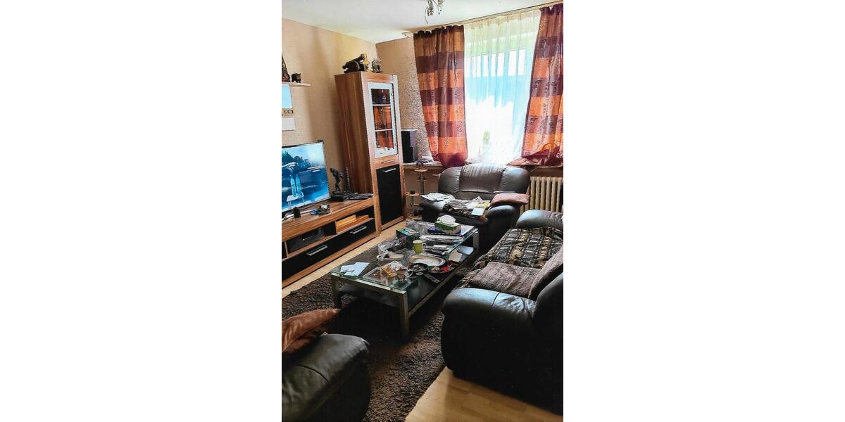 Etagenwohnung Stade Altländer Viertel - 3 Zimmer, 70 m&sup2;, 950&euro; | Angebot:26477607