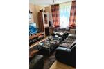 Etagenwohnung Stade Altländer Viertel - 3 Zimmer, 70 m&sup2;, 950&euro; | Angebot:26477607