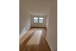 Etagenwohnung Bitterfeld-Wolfen Bitterfeld - 5 Zimmer, 117 m&sup2;, 819&euro; | Angebot:26445689