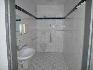 Gewerbeobjekt Boppard - 1.998&euro; | Angebot:25746972