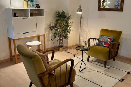 Gewerbeobjekt Lübeck Sankt Gertrud - 170&euro; | Angebot:24346474